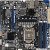 Материнская плата ASUS P12R-M-10G-2T