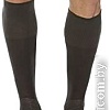 Гольфы компрессионные RelaxSan 920, 2 кл.к. (22-27мм.рт.ст.,р.4, smoky)