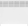 Конвектор iVigo EPK4590E25
