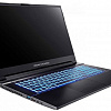 Игровой ноутбук Dream Machines G1650Ti-17BY51