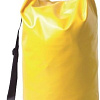 Рюкзак AceCamp Vinyl Dry Sack 2462 (желтый)