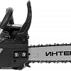 Бензопила Интерскол ПЦБ-18/58Л