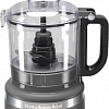 Кухонный комбайн KitchenAid 5KFP0719EDG