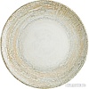 Тарелка обеденная Bonna Patera PTRGRM23DZ
