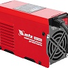 Сварочный инвертор MTX MMA-180BS