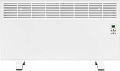 Конвектор iVigo EPK4590E25