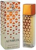 Туалетная вода Dorall Collection Admirer for Women EdT (100мл)