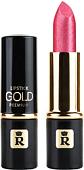 Помада-стик Relouis Premium Gold (тон 383)
