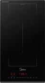 Варочная панель Midea MIH37707F