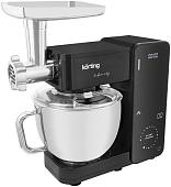 Кухонная машина Korting KKM 0101 M Infinity