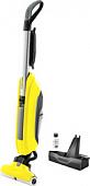 Пылесос Karcher FC 5