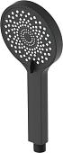 Душевая лейка Diadonna D10-19038BL