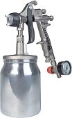 Краскопульт Walcom Slim Xlight I HVLP 837019