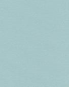 Римская штора Jalux Классик 79205 60x170 (голубой)