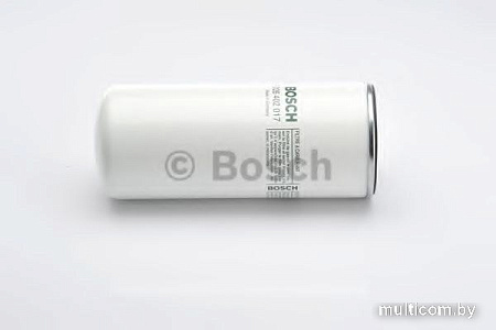 Bosch F026402017