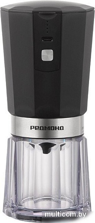 Аккумуляторная кофемолка Redmond (Редмонд) CG803