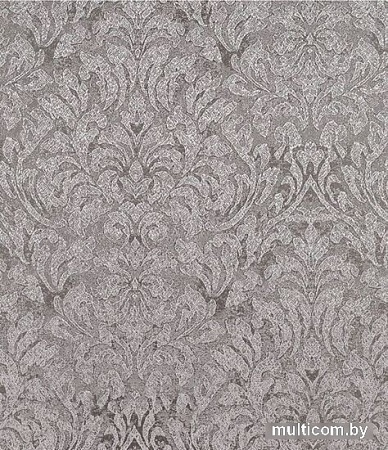 Штора Legrand Флоренция N 1.75x2.6 м 58110683 (трюфель)