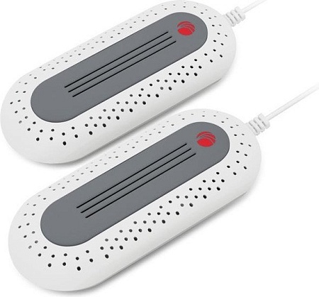 Сушилка для обуви Timson 2474