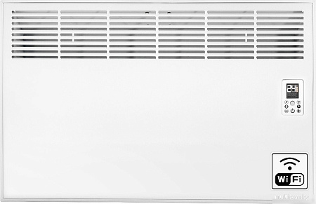 Конвектор iVigo EPK4570P10 Wi-Fi