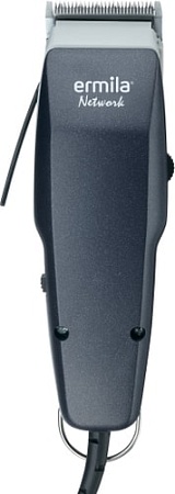 Машинка для стрижки Ermila Network 1400-0040