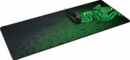 Коврик для мыши Razer Goliathus Speed Terra (широкий)