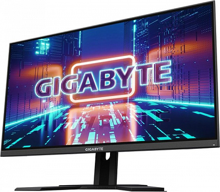 Монитор Gigabyte G27F