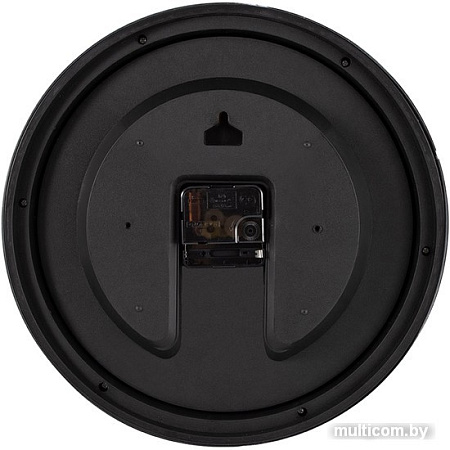Настенные часы Energy EC-159