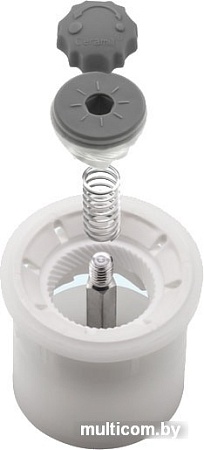 Электроперечница WMF Charge