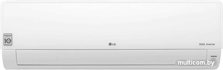 Сплит-система LG Procool B24TS