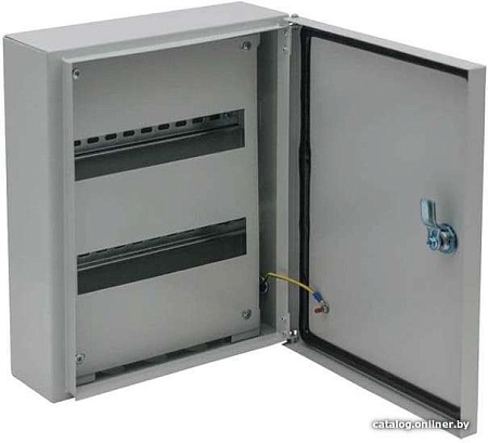 Щит распределительный EKF PROxima MB24-24