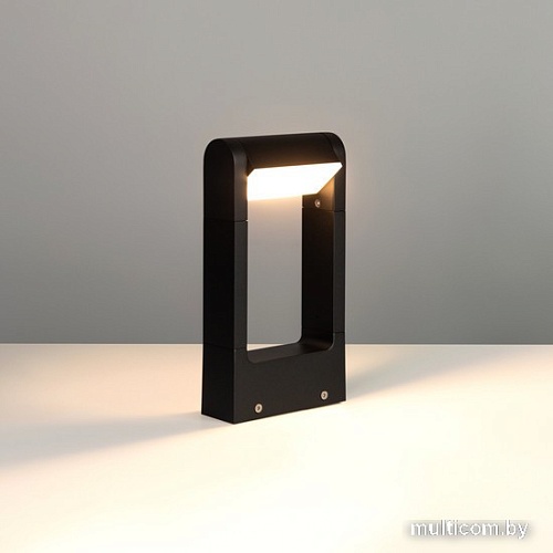 Садовый светильник Arlight LGD-PATH-FRAME-ROTARY-H300-6W Warm3000 020344(1)