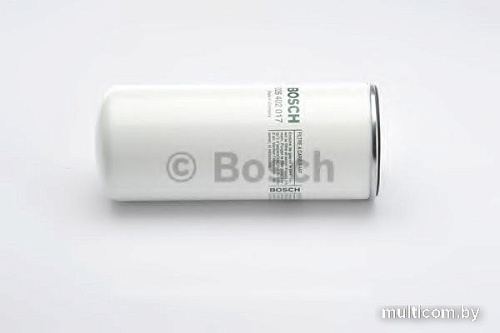 Bosch F026402017