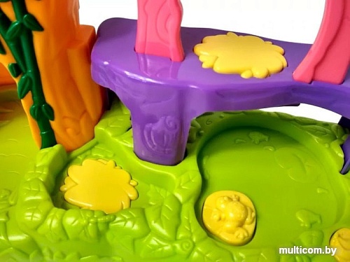 Redbox Электронный зоопарк 23850