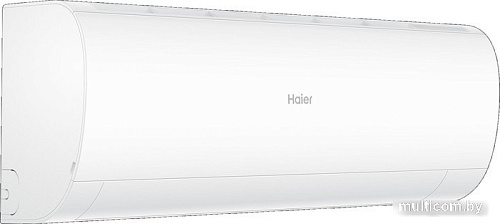 Кондиционер Haier Coral DC Inverter AS20HPL1HRA/1U20HPL1FRA