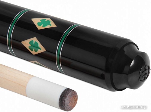 Кий McDermott K91B 2PC 12108