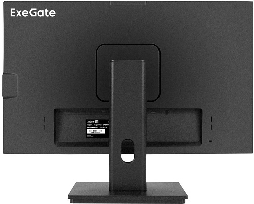 Монитор ExeGate SuperView EA2400 EX298878RUS