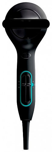 Philips BHP942 DryCare Advanced