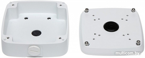 Кронштейн Dahua DH-PFA121