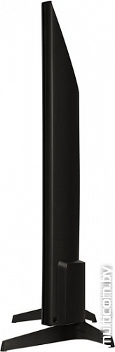 Телевизор LG 49LK5910