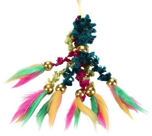 Игрушка для кошек Beeztees 430417