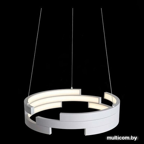 Подвесная люстра ST Luce Genuine SL963.503.01