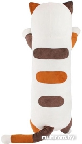 Классическая игрушка Fancy Котик лежебока KLZH2