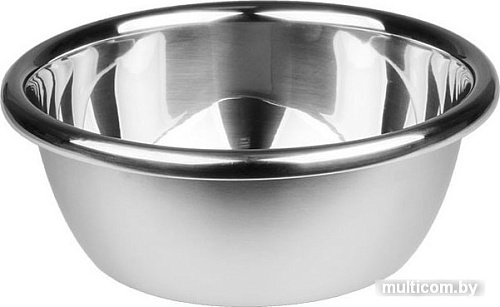 Миска для смешивания Perfecto Linea 24-000240