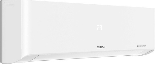 Кондиционер HIGH LIFE PRIORITY CLASS 2.0 Inverter ACHL-12PC-I-CHDV03S