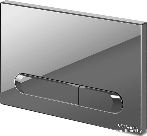 Унитаз подвесной Saniteco KW-9005W в комплекте с инсталляцией + 64110 + S-IN-MZ-VECTOR