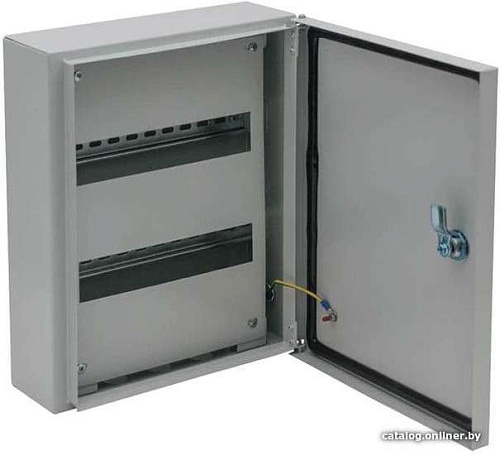 Щит распределительный EKF PROxima MB24-24