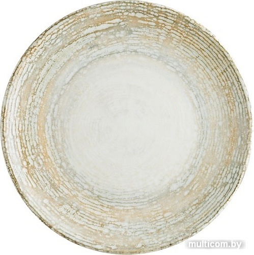 Тарелка обеденная Bonna Patera PTRGRM23DZ