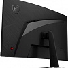Игровой монитор MSI Optix G27C5