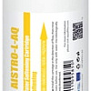 Картридж Aquafilter Aistro-L-AQ