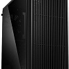 Корпус Zalman S2 TG
